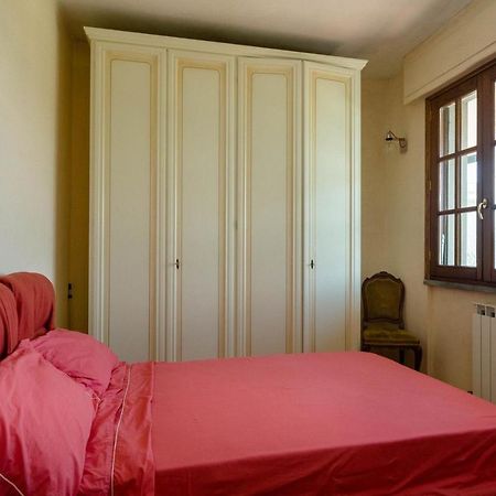 Room In Villa - Room In The Hills With Garden And Sea View San Salvatore  Dış mekan fotoğraf